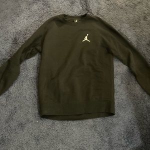 Air Jordan Crewneck
